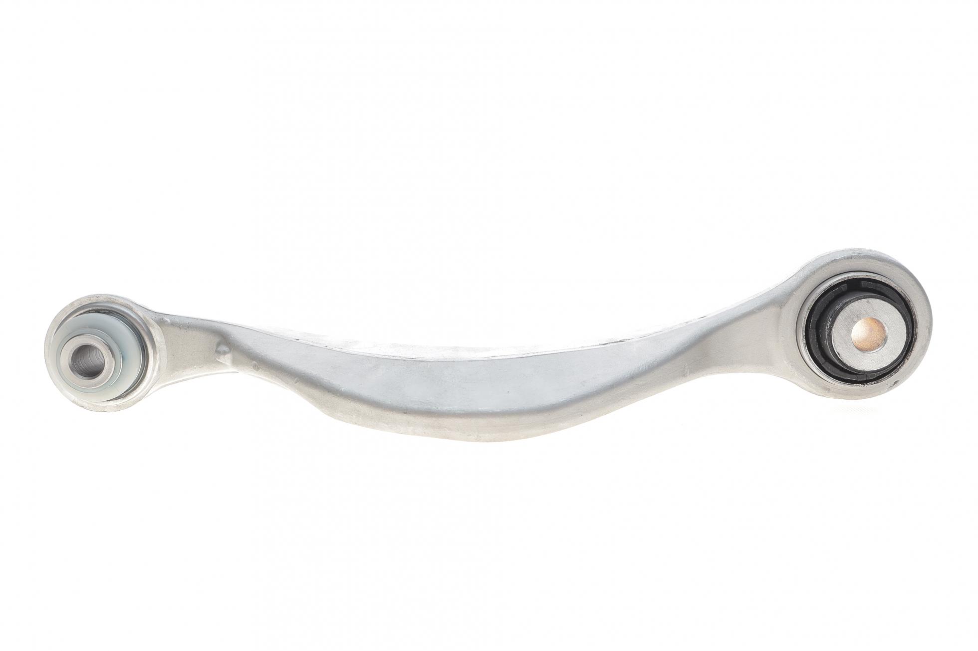 23BM0369 AS METAL